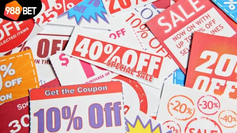 chuong-trinh-khuyen-mai-hap-dan-gia-tri-khung-chi-co-tai-988bet