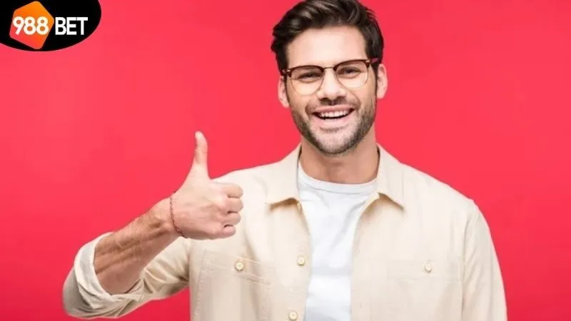 danh-gia-tu-nguoi-choi