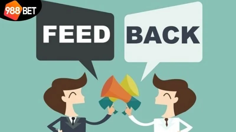 thoi-gian-phan-hoi-trung-binh